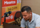 Se reactiva la programación local de la Radio Nacional en Mesetas