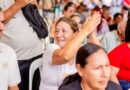 El lunes inicia la instalación del gas domiciliario en el barrio La Nora