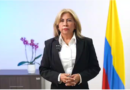 Hay nueva gerente regional de Prosperidad Social en el Meta