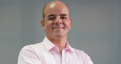 Dos metenses en instancias nacionales del poder público