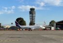 Contratarán estudio de prefactibilidad de un aeropuerto internacional en el Meta