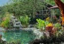 Una finca de Lejanías (Meta) es finalista en concurso del Canal Caracol
