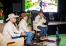Lista la programación del Festival Llanero que se hará en octubre