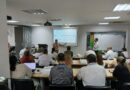 Foro «Cuentas Claras»: las EPS le deben $125.000 millones al Hospital de Granada