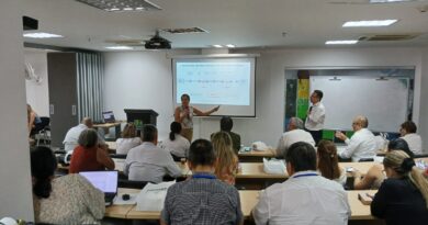 Foro «Cuentas Claras»: las EPS le deben $125.000 millones al Hospital de Granada