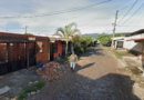 Hay 195 mejoramientos de vivienda aprobados para el barrio Nueva Colombia