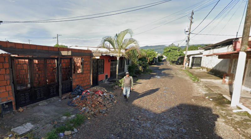 Hay 195 mejoramientos de vivienda aprobados para el barrio Nueva Colombia