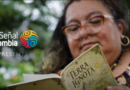 Este martes en Señal Colombia: poesía desde San Martín