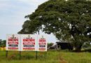 Bomberos anuncia la construcción de otra subestación en Villavicencio