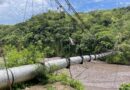 ¿Cómo va la consultoría para el acueducto de Villavicencio?