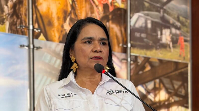 La Asamblea Departamental aprobó adición presupuestal por $9.435 millones