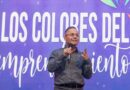 Hugo López dejará esta semana la presidencia ejecutiva de la CCV