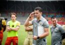 Tras derrota ante el Inter de Bogotá, salió el técnico de Llaneros Fútbol Club