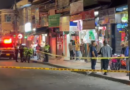 Muere otro ladrón en moto en Villavicencio. Van tres en una semana