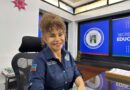 ¿Por qué renunció la secretaria de Educación de Villavicencio, Malely Zárate?