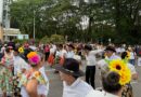 Estas son las cifras que dejó el Festival Llanero, según la alcaldía de Villavicencio
