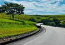 Gobernación y alcaldías desaprovechan al Batallón Albán para pavimentar vías