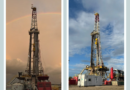ONGC Videsh encontró más petróleo en Cabuyaro (Meta)