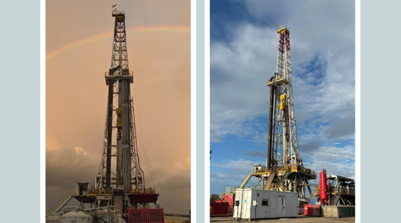 ONGC Videsh encontró más petróleo en Cabuyaro (Meta)